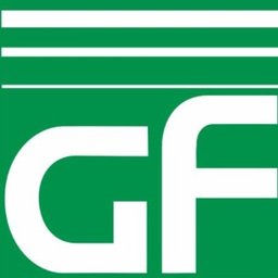 Firmenlogo Josef Neumayer Landshut KG - Getränke Fleischmann