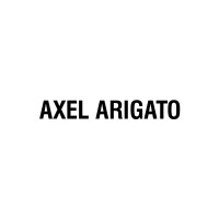 Company logo Axel Arigato