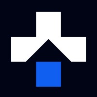 Company logo Plusgrade