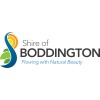 Company logo Shire of Boddington