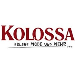 Firmenlogo Kurt Kolossa Bekleidungshaus KG