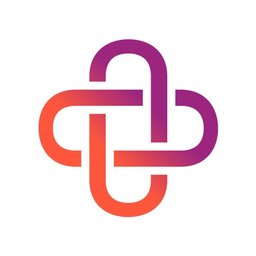 Firmenlogo Unite