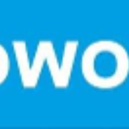 Firmenlogo HOWOGE Wohnungsbaugesellschaft mbH