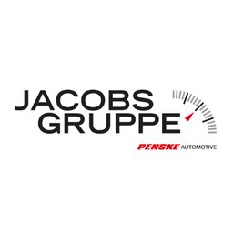 Firmenlogo Jacobs Holding GmbH