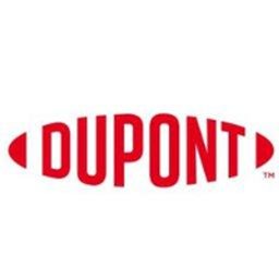 公司标志 DuPont
