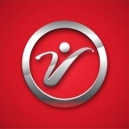 Logotipo de la empresa Grupo VEGUSA