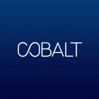 Company logo Cobalt Robotics