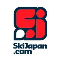 企業ロゴ Ski Japan Travel Co Ltd