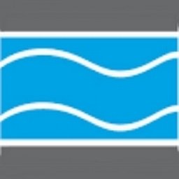 Company logo Ryan Herco Flow Solutions