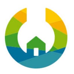 Company logo Autoschadehuis