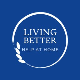 Company logo Exmoor Home Support
