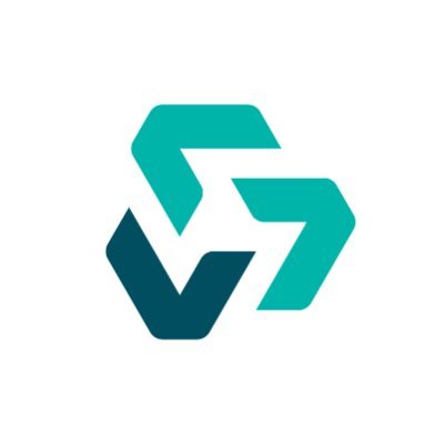 Company logo Veriff