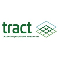 Company logo Tract