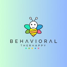 Company logo Behavioral Therhappy
