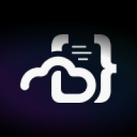 Company logo Coder