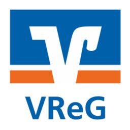 Firmenlogo Volksbank Raiffeisenbank eG