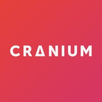 Company logo CRANIUM