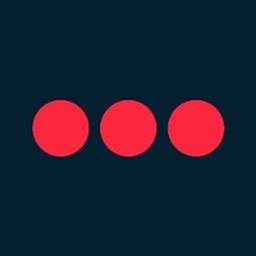 Company logo Securitas