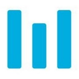 Company logo Mavenoid AB