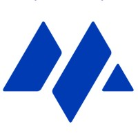 Firmenlogo Monte Rosa Therapeutics