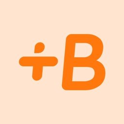 Firmenlogo BABBEL