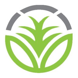 Company logo Grass Technology