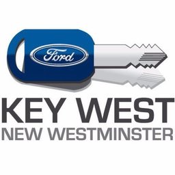 Company logo Key West Ford