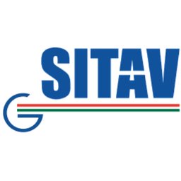 Company logo SITAV S.p.A