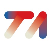 Logo de l'entreprise TechnicAtome