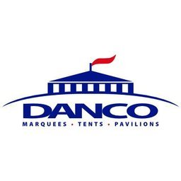 Company logo Danco International Ltd.
