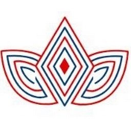 Company logo Ajna Infotech
