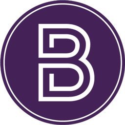 Company logo Bulman's Removals