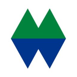 Company logo The District Municipality of Muskoka
