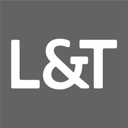 Firmenlogo L&T Lengermann & Trieschmann GmbH & Co. KG