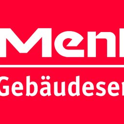 Firmenlogo Menke Gebäudeservice GmbH & Co. KG