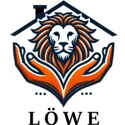 Firmenlogo Seniorenbetreuung Löwe