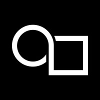 Company logo Imagination Technologies