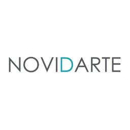 Firmenlogo NOVIDARTE AG