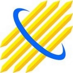 Company logo TEAMBUILD ENGINEERING & CONSTRUCTION PTE LTD