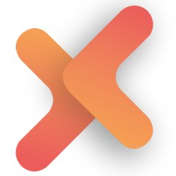 Company logo Omniplex Learning