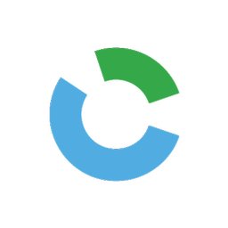 Company logo Care Expert