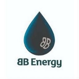 Company logo B.B. Energy