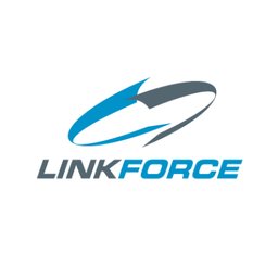 Company logo Linkforce Engineering
