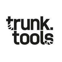 Company logo Trunk Tools