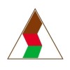 Logo perusahaan PT SANTOS JAYA ABADI (Kapal Api Global)
