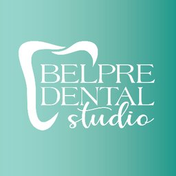 Company logo Belpre Dental Solutions