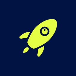 Company logo LessonUp