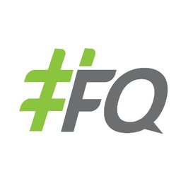 Company logo FloQast