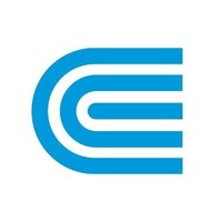 Company logo Con Edison