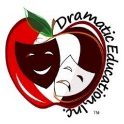 Company logo Dramatic Education Inc